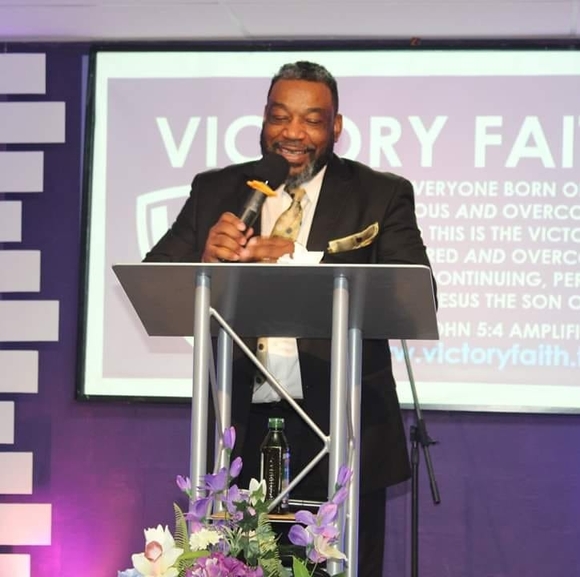 victoryfaithws